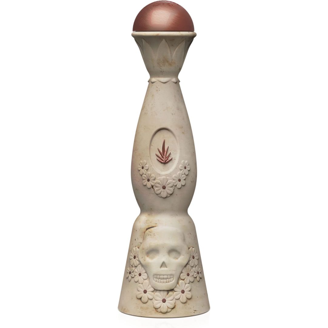 Where To Buy Clase Azul Dia De Los Muertos 2020