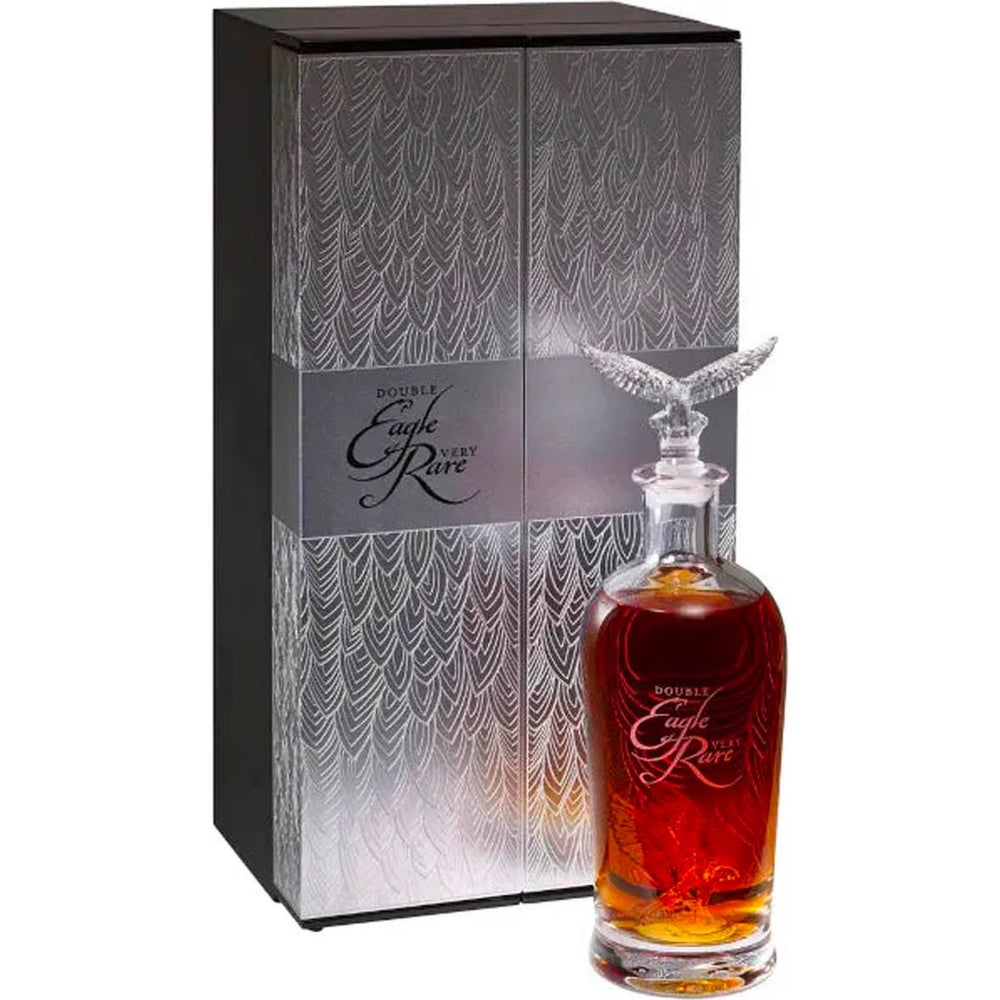 Buy Eagle Rare Online | Whiskey Caviar