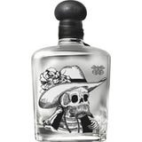 Don Julio x Willy Chavarria 70th Dia De Los Muertos Edition Anejo Tequila 750 mL