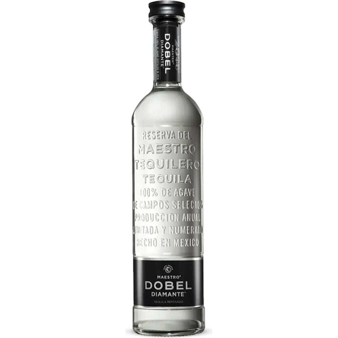 Maestro Dobel Diamante 