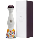 Clase Azul Dia de los Muertos 2022 Joven Tequila 1L