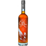 Eagle Rare 10 Year Kentucky Straight Bourbon Whiskey 750 mL