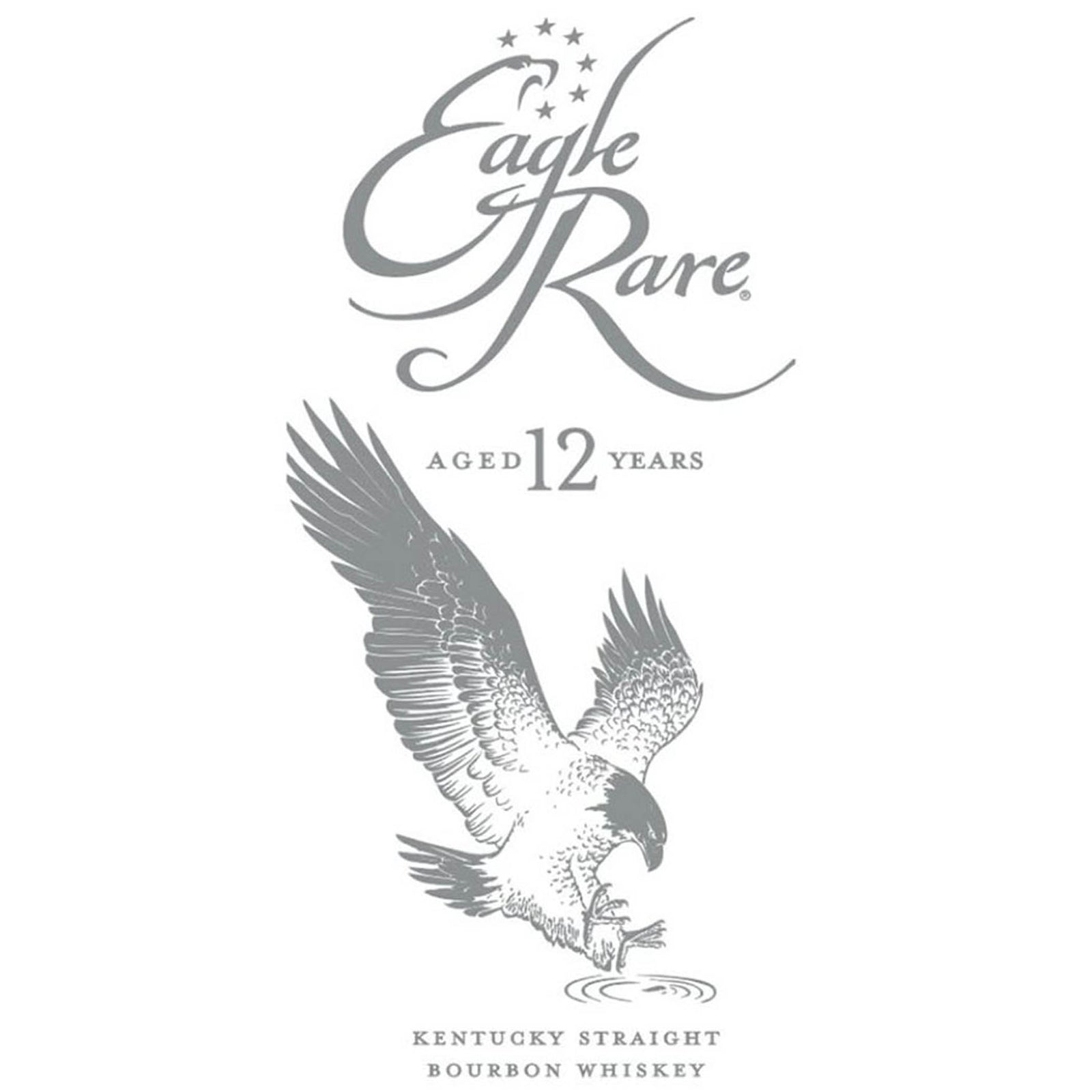 Buy Eagle Rare 12 Year Bourbon Whiskey 750 mL Online | Whiskey Caviar