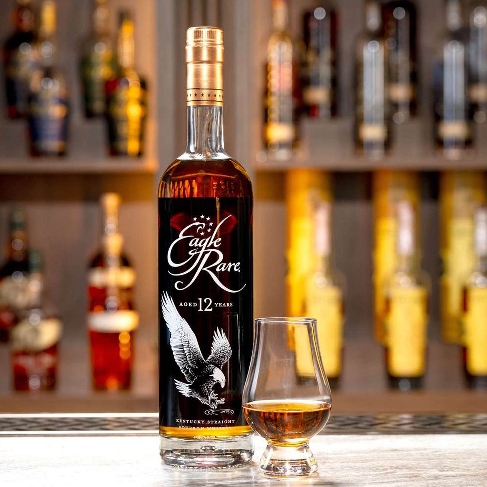 イーグルレア　Eagle Rare 12年 750ml er12_1600x.jpg?v=1751927606