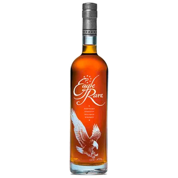 Eagle Rare 10 Year Kentucky Straight Bourbon Whiskey 375 mL