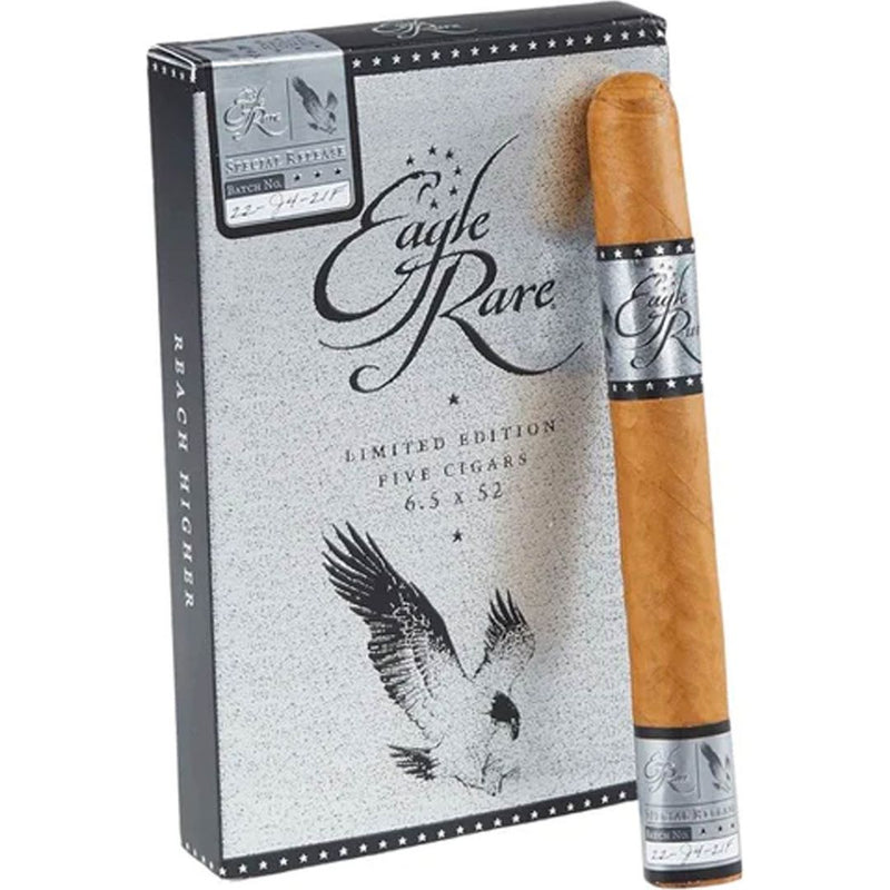what app delivers cigarettes Tobacco Products on Quick Commerce apps; Legal and Age Concerns
