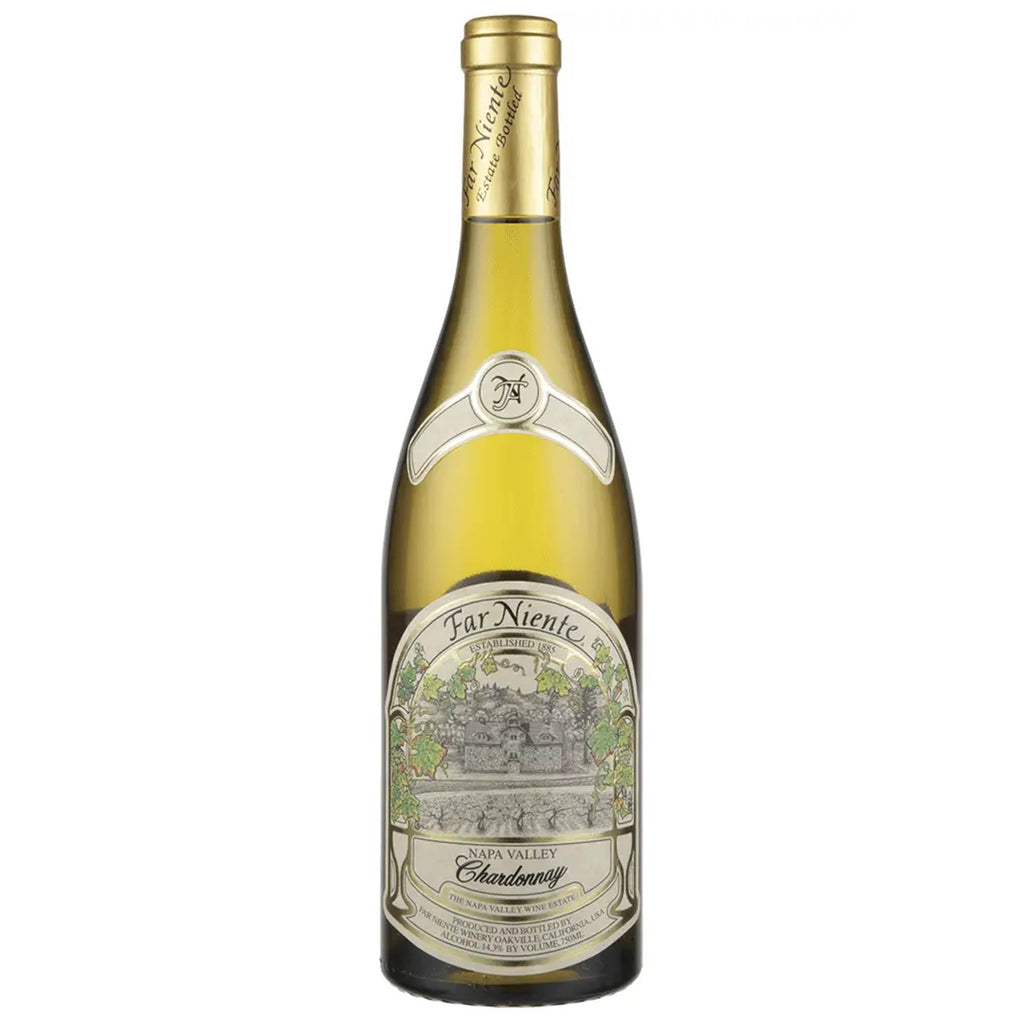 ワイン Far Niente Napa Valley Chardonnay fnch_1024x.jpg?v=1753978785