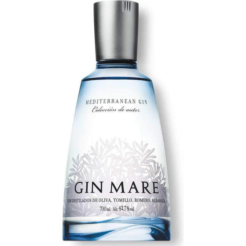 Gin Mare 750mL