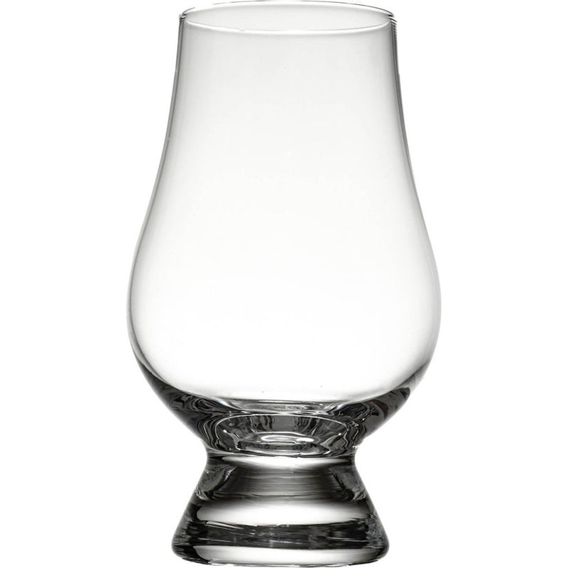 Glencairn Whisky Glass