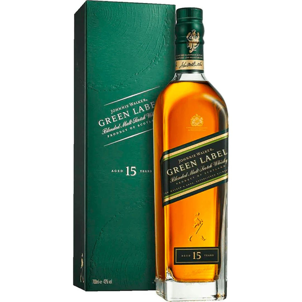 greenlabel_1000x.jpg?v=1717250150