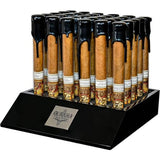 Gurkha Bourbon Collection Natural Toro Single Cigar