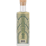 Harpy Limoncello 375 mL