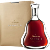 Hennessy Paradis Cognac 750 mL