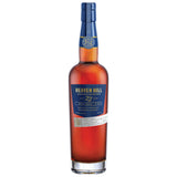 Heaven Hill Heritage Collection 22 Year Barrel Proof Bourbon Whiskey 750 mL