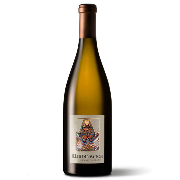Illumination By Quintessa Napa Valley Sauvignon Blanc 750mL