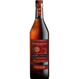 Bomberger's PFG Precision Fine Grain Bourbon Whiskey 750 mL