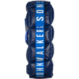 Johnnie Walker x Perfect Moment Blue Label Ice Chalet 750 mL