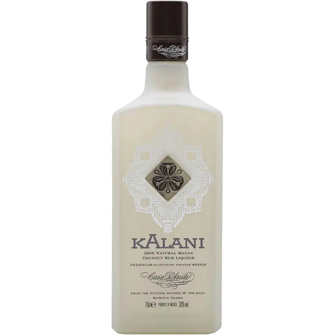 Kalani Coconut Liqueur