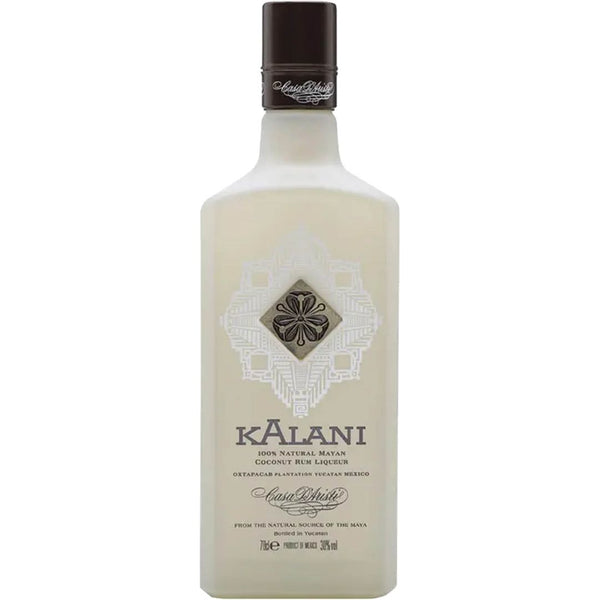 Kalani Coconut Liqueur