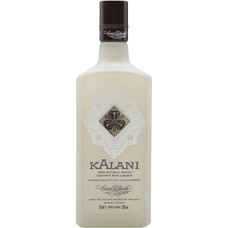 Kalani Coconut Liqueur