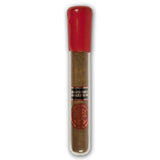 The Bourbon Cigar Seasoned With Maker's Mark