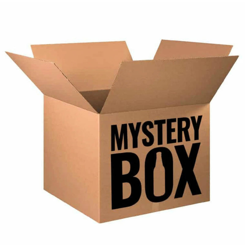 $99 Plus Box Buy Whiskey Mystery Box (Up $999 Value) Online | Whiskey Caviar