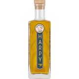 Harpy Orangecello 375 mL