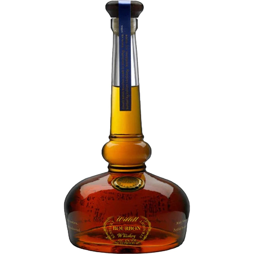 potstill_1000x.jpg?v=1717250197