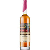 Rare Character Single Barrel Series "The Sturgeon" Rye