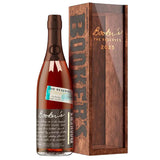 Booker's 2025 The Reserves Bourbon Whiskey 750 mL
