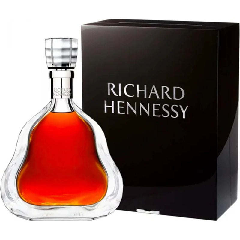 Hennessy Richard Cognac 750 mL