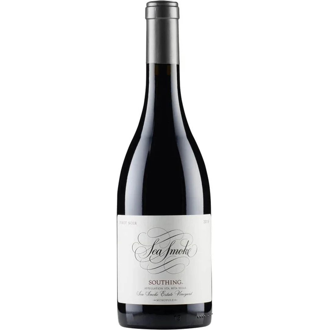 Sea Smoke Southing Pinot Noir 1.5L