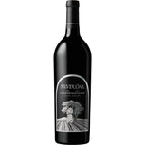 Silver Oak Cabernet Sauvignon Napa Valley 750 mL