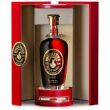 Michter's Celebration Sour Mash Whiskey 2025 Release 750mL