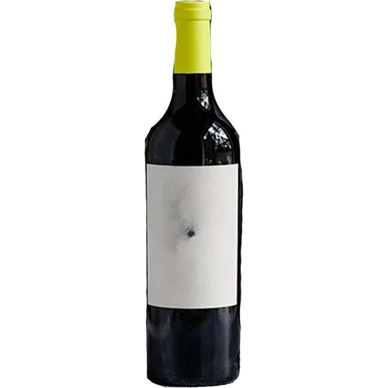 Stalworth 2022 Cabernet Sauvignon 750 mL