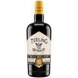 Teeling X Notre Dame Small Batch 2025 Irish Whiskey 750 mL