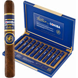 Weller by Cohiba 2024 Limited Edition Cigar Box of 10