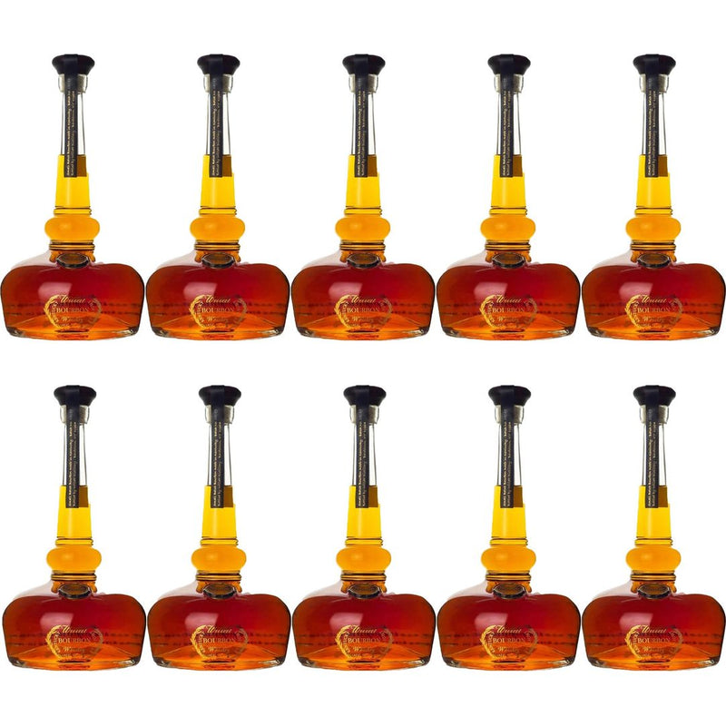 Willet Pot Still Bourbon 50 mL