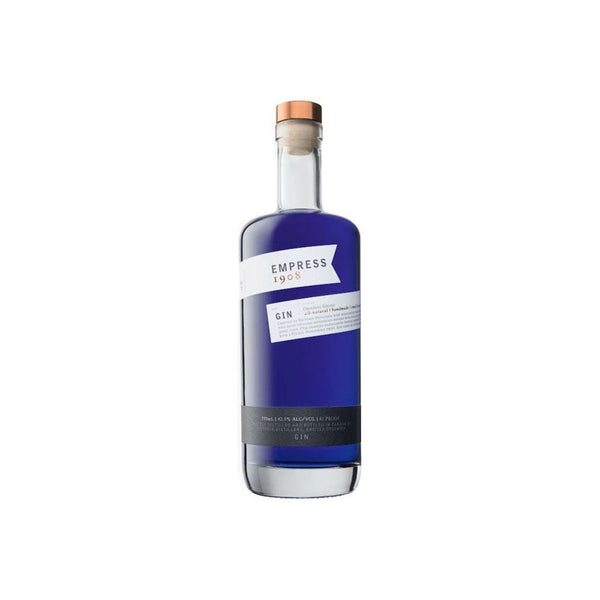 Blanton's, Clase Azul, Caymus Cabernet, Belvedere Vodka, & Bombay Gin –  Whiskey Caviar