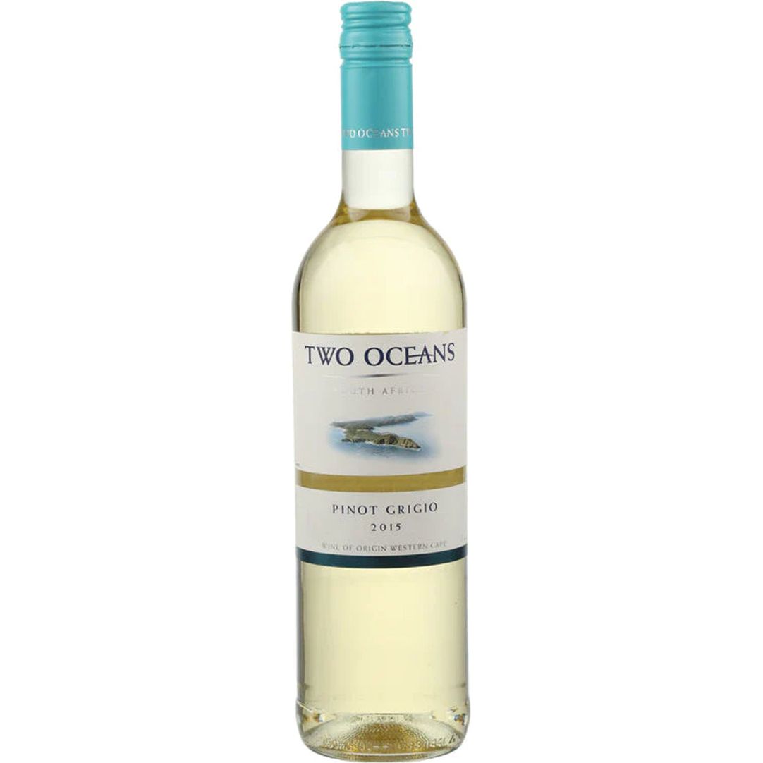Two Oceans Pinot Grigio Western Cape
