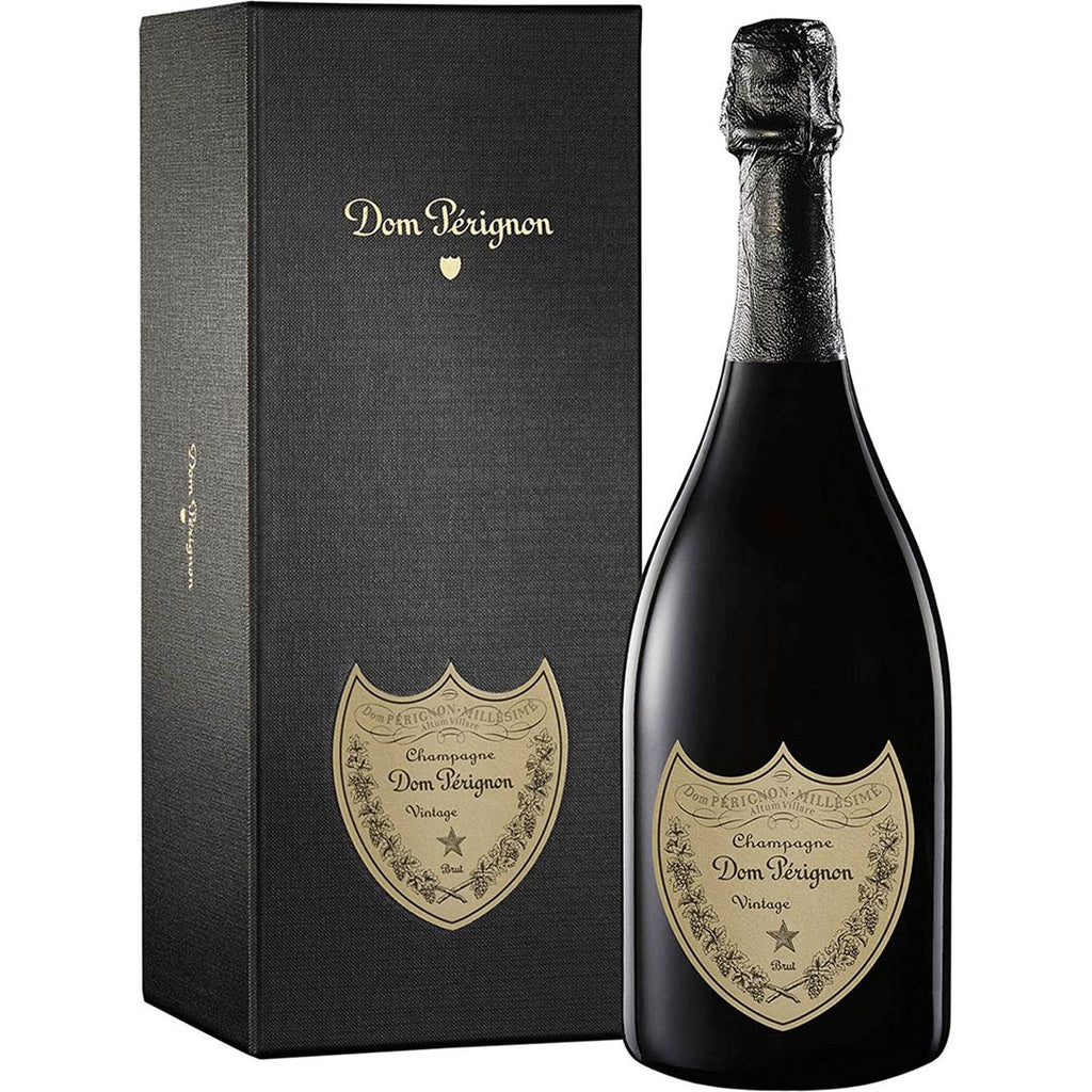 Dom Pérignon Brut