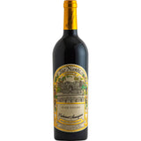 Far Niente Napa Valley Cabernet Sauvignon 750 mL
