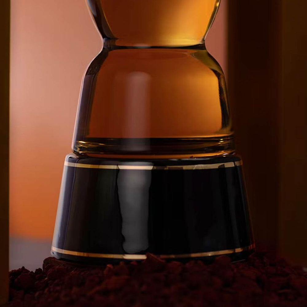 Buy Clase Azul Gold Tequila Online | Whiskey Caviar Buy Clase Azul Gold Tequila Online | Whiskey Caviar