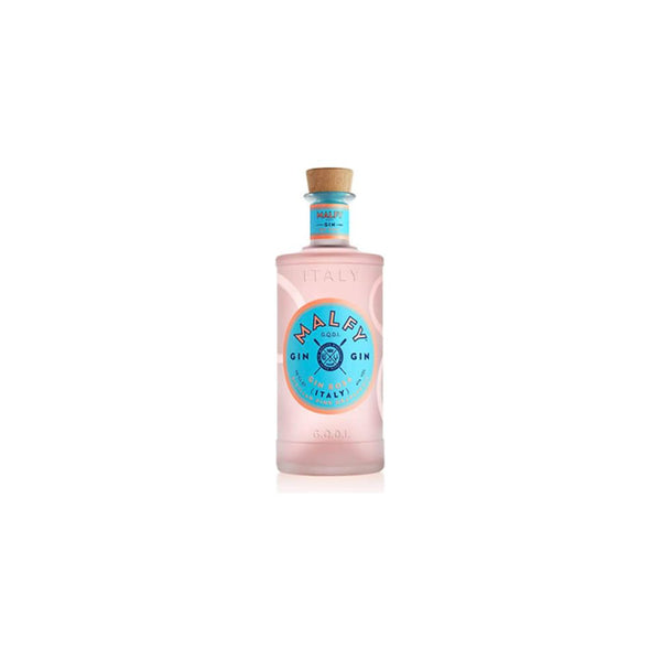 Malfy - Rosa Gin 70CL