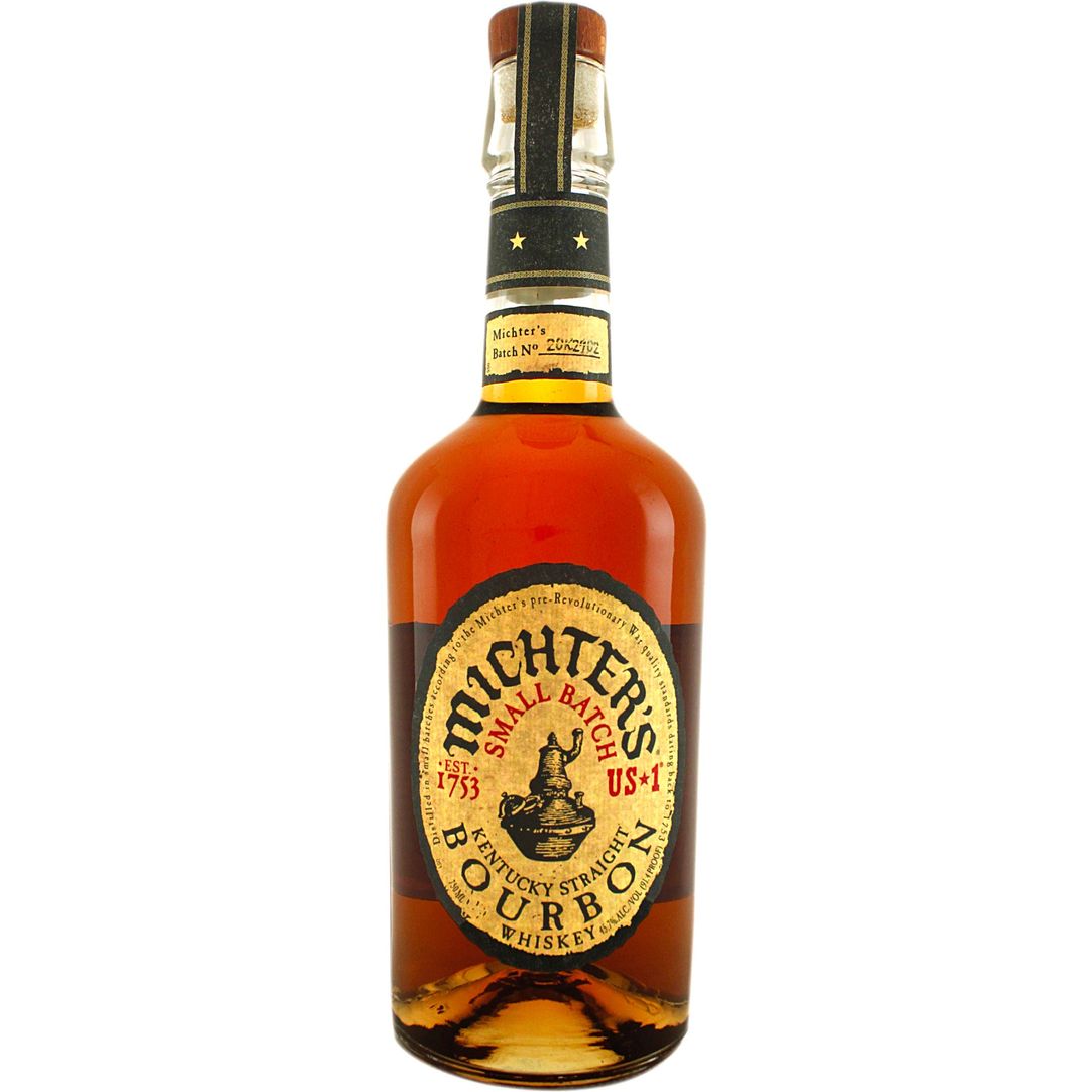 Mickers Whiskey Buy Michter's Bourbon 750 mL Online | Whiskey Caviar