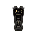 Remus Gatsby Reserve 15 Year Cask Strength Bourbon Whiskey