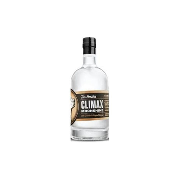 Climax Moonshine Original