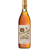 Yellowstone Select Bourbon Whiskey $5 Instant Venmo Rebate